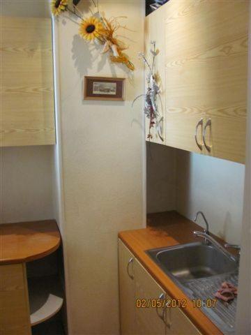 Economy Baltics Apartments - Narva 16 Tallinn Rum bild